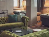 Hotel National