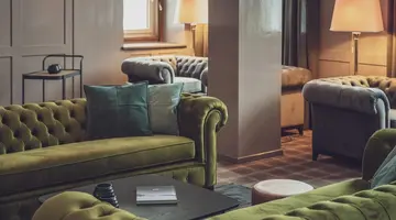 Hotel National