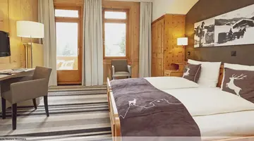 Hotel National