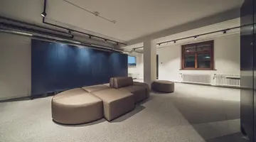 Hotel National