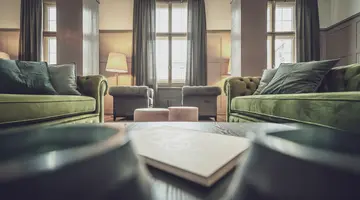 Hotel National