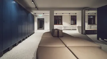 Hotel National