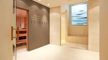 Hotel National