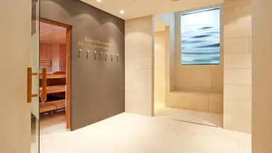 Hotel National