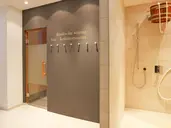 Hotel National