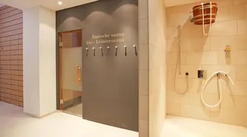 Hotel National