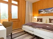 Hotel National