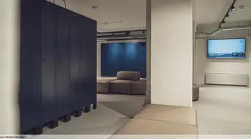 Hotel National