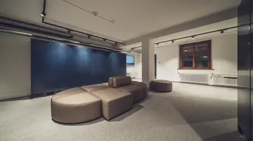 Hotel National