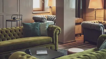Hotel National