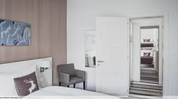 Hotel National