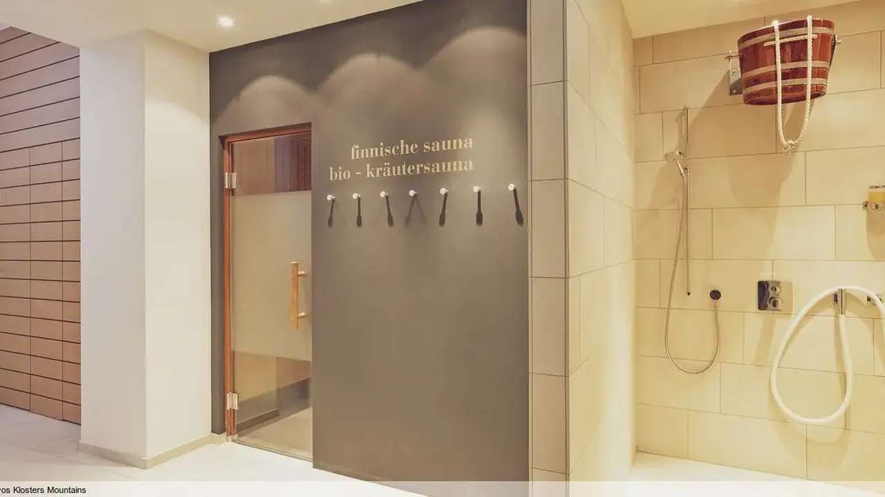 Hotel National