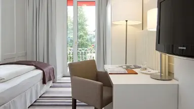 Hotel National