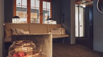 Hotel National