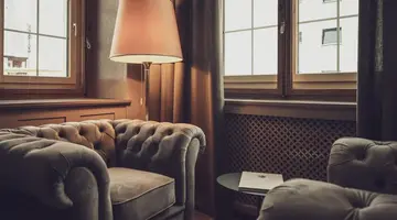 Hotel National
