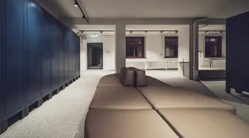 Hotel National