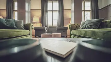 Hotel National