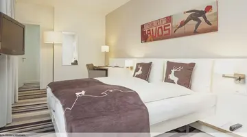 Hotel National