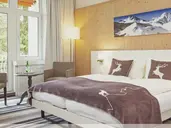 Hotel National