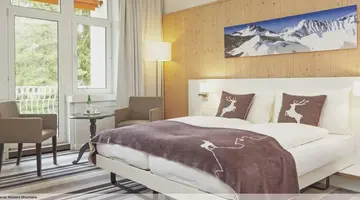 Hotel National