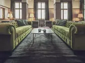 Hotel National