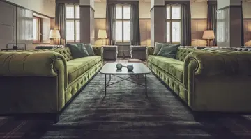Hotel National