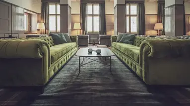 Hotel National