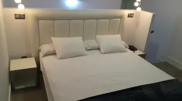 HOTEL NATURSUN