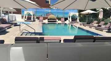 HOTEL NATURSUN