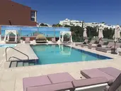 HOTEL NATURSUN