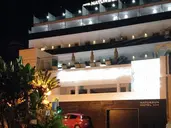HOTEL NATURSUN