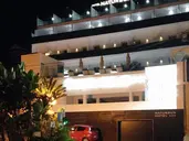 HOTEL NATURSUN