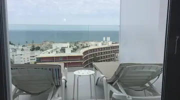 HOTEL NATURSUN