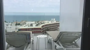 HOTEL NATURSUN