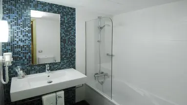Hotel Nautico