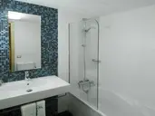 Hotel Nautico