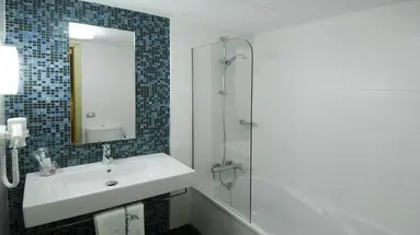 Hotel Nautico