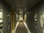 Hotel Nautico