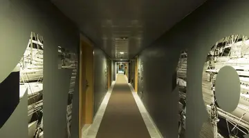 Hotel Nautico