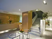 Hotel Nautico