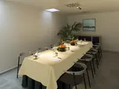 Hotel Nautico