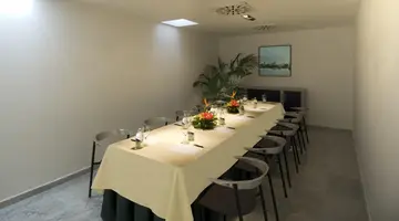 Hotel Nautico