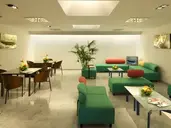 Hotel Nautico