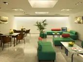 Hotel Nautico