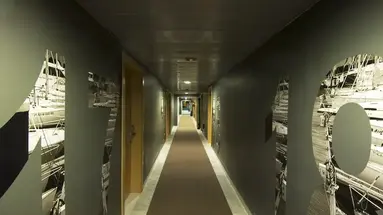 Hotel Nautico