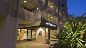 Hotel Nautico