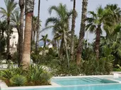 Hotel Nautilus Excelsior - Adults Only