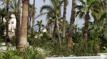 Hotel Nautilus Excelsior - Adults Only