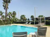 Hotel Nautilus Excelsior - Adults Only