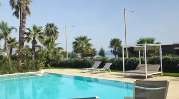 Hotel Nautilus Excelsior - Adults Only
